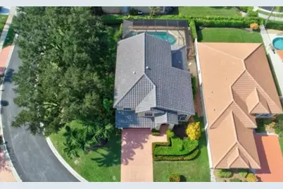 10885 La Salinas Circle #10885, Boca Raton, FL 33428 - Photo 31