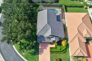 10885 La Salinas Cir, Boca Raton, FL 33428 - Photo 31