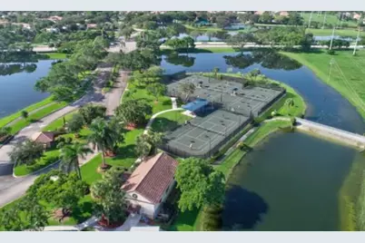 10885 La Salinas Circle #10885, Boca Raton, FL 33428 - Photo 47