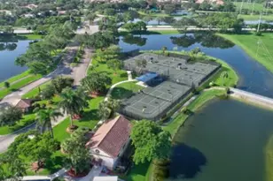 10885 La Salinas Cir, Boca Raton, FL 33428 - Photo 47