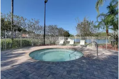 10885 La Salinas Circle #10885, Boca Raton, FL 33428 - Photo 63