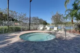 10885 La Salinas Cir, Boca Raton, FL 33428 - Photo 63