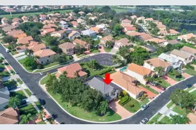 10885 La Salinas Circle #10885, Boca Raton, FL 33428 - Photo 35