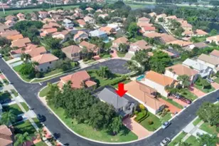 10885 La Salinas Cir, Boca Raton, FL 33428 - Photo 35