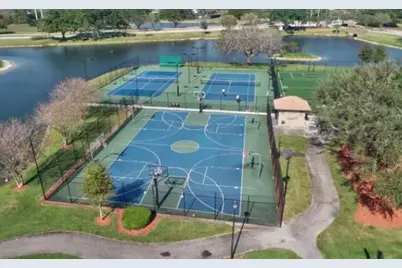 10885 La Salinas Circle #10885, Boca Raton, FL 33428 - Photo 53