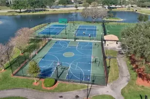 10885 La Salinas Cir, Boca Raton, FL 33428 - Photo 53