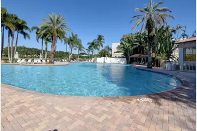 10885 La Salinas Circle #10885, Boca Raton, FL 33428 - Photo 67