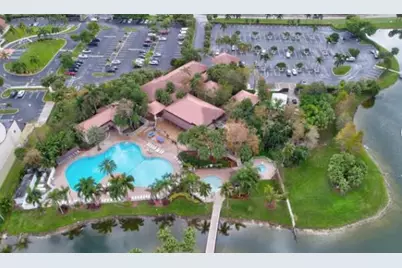 10885 La Salinas Circle #10885, Boca Raton, FL 33428 - Photo 45