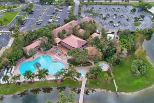 10885 La Salinas Cir, Boca Raton, FL 33428 - Photo 45