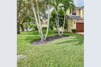 10885 La Salinas Circle #10885, Boca Raton, FL 33428 - Photo 3