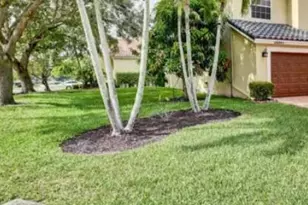 10885 La Salinas Cir, Boca Raton, FL 33428 - Photo 3
