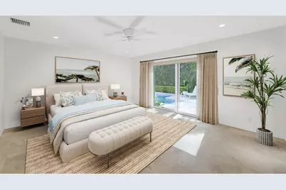 1386 S Atlantic Drive, Lantana, FL 33462 - Photo 35