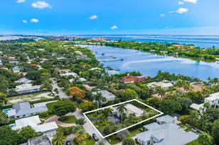 1386 S Atlantic Dr, Lantana, FL 33462 - Photo 71