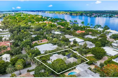 1386 S Atlantic Drive, Lantana, FL 33462 - Photo 71