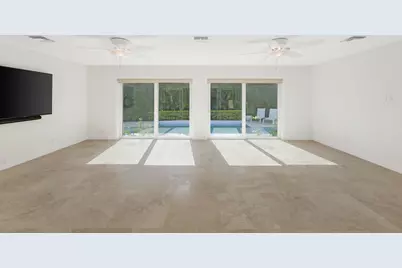 1386 S Atlantic Drive, Lantana, FL 33462 - Photo 31