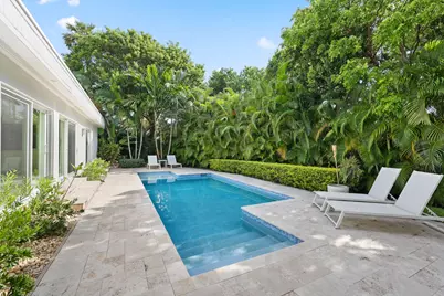 1386 S Atlantic Drive, Lantana, FL 33462 - Photo 61