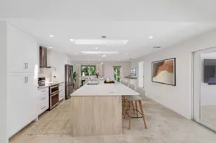 1386 S Atlantic Dr, Lantana, FL 33462 - Photo 15