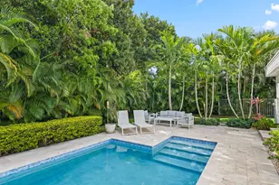1386 S Atlantic Dr, Lantana, FL 33462 - Photo 63