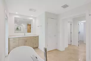 1386 S Atlantic Dr, Lantana, FL 33462 - Photo 43