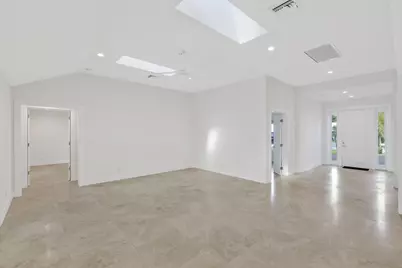 1386 S Atlantic Drive, Lantana, FL 33462 - Photo 27