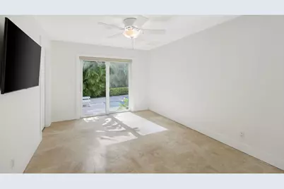 1386 S Atlantic Drive, Lantana, FL 33462 - Photo 49