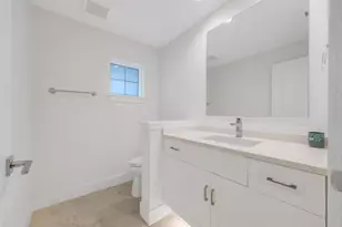 1386 S Atlantic Dr, Lantana, FL 33462 - Photo 59