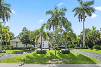 1386 S Atlantic Drive, Lantana, FL 33462 - Photo 3
