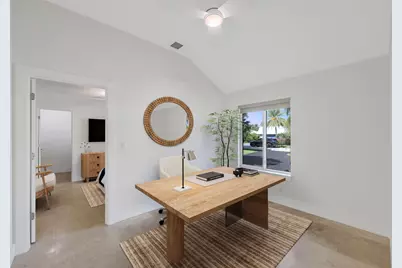 1386 S Atlantic Drive, Lantana, FL 33462 - Photo 53