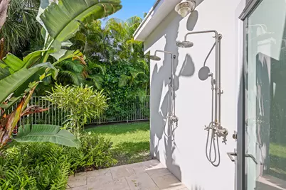 1386 S Atlantic Drive, Lantana, FL 33462 - Photo 63