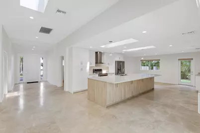 1386 S Atlantic Drive, Lantana, FL 33462 - Photo 21