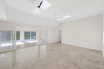 1386 S Atlantic Drive, Lantana, FL 33462 - Photo 29