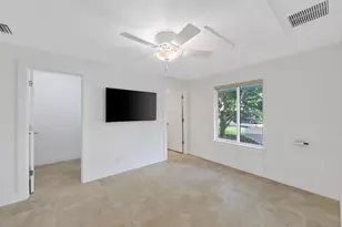1386 S Atlantic Dr, Lantana, FL 33462 - Photo 49