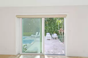 1386 S Atlantic Dr, Lantana, FL 33462 - Photo 39
