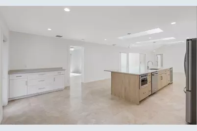 1386 S Atlantic Drive, Lantana, FL 33462 - Photo 23