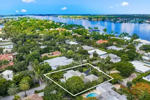 1386 S Atlantic Dr, Lantana, FL 33462 - Photo 69