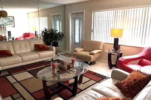 5403 NW 27th Way, Fort Lauderdale, FL 33309 - Photo 3