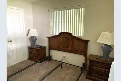 5403 NW 27th Way, Fort Lauderdale, FL 33309 - Photo 9