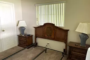 5403 NW 27th Way, Fort Lauderdale, FL 33309 - Photo 9
