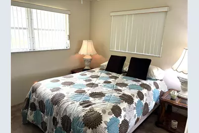 5403 NW 27th Way, Fort Lauderdale, FL 33309 - Photo 7