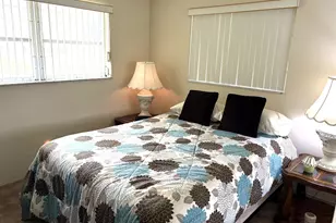 5403 NW 27th Way, Fort Lauderdale, FL 33309 - Photo 7