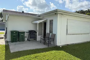 5403 NW 27th Way, Fort Lauderdale, FL 33309 - Photo 13