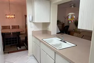5403 NW 27th Way, Fort Lauderdale, FL 33309 - Photo 5