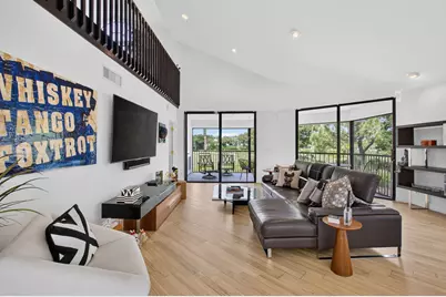 15766 Loch Maree Lane #3906, Delray Beach, FL 33446 - Photo 15