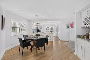 15766 Loch Maree Ln, Delray Beach, FL 33446 - Photo 1