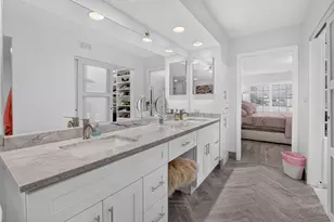 15766 Loch Maree Ln, Delray Beach, FL 33446 - Photo 21