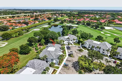 15766 Loch Maree Lane #3906, Delray Beach, FL 33446 - Photo 49