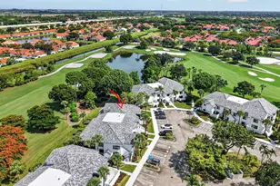 15766 Loch Maree Ln, Delray Beach, FL 33446 - Photo 49