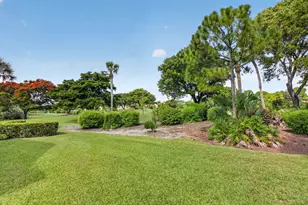 15766 Loch Maree Ln, Delray Beach, FL 33446 - Photo 35