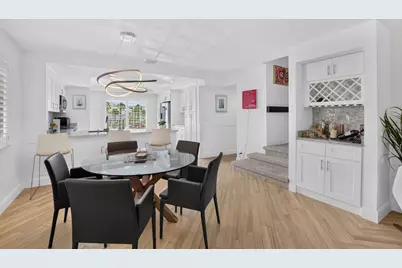15766 Loch Maree Lane #3906, Delray Beach, FL 33446 - Photo 11