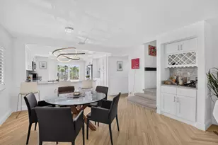 15766 Loch Maree Ln, Delray Beach, FL 33446 - Photo 11